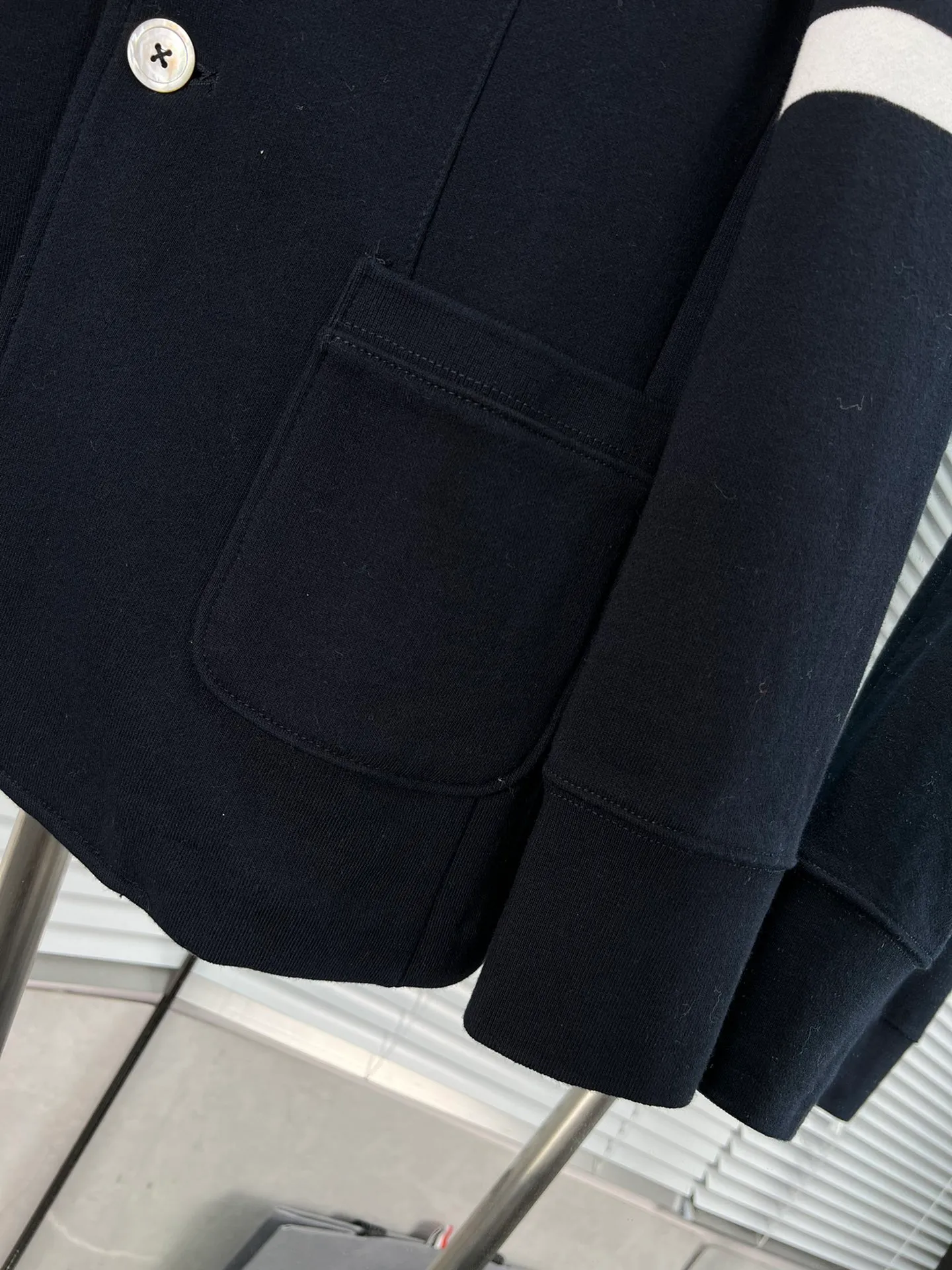 TB 380 ， ，ZP ， ， ， ， ， 360 ， Sizes：012345 ：Navy Blue Gray